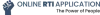 How To File RTI Online For Marksheet Verification for Students In India