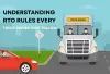 rto-rules-every-truck-driver.jpg