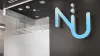 Nu Dentistry Dentist Houston Texas