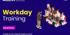 Top 5 Best Workday Features