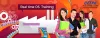 Best Linux RTOS Training in Delhi 