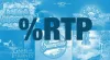 Online Casino Site Gambling