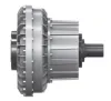 Couplings