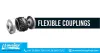 Flexible Couplings 