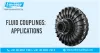 Fluid Couplings | Applications | Rathi Group