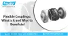Flexible Couplings