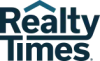 Big Data as a Valuable Asset to Real Estate in 2020 - Realty Times