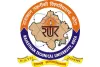 RTU CAM Exam Dates, Fees, Eligibility & Notification