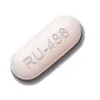 Buy Generic RU486 online| Generic Ru486 abortion pill