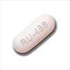 Buy Generic RU486 Online Overnight Delivery In USA - Buyabortionrx.com