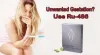 Pros And Cons Of Using Mifeprex To Terminate A Pregnancy