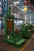 rubber industries in faridabad	
