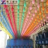 Balloon making machine/ Hot sale 120m Ballon Dipping Line
