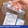 Disposable Shoe Cover Supplier