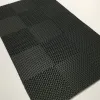 Outdoor Mats: Leading Wholesaler Supplier of Rubber &amp; Metro Dot Florescent Mats- LivIndia