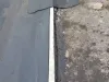 Rubber Roof Repair Crookston, MN