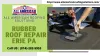 Rubber Roof Repair Erie PA - Gifyu