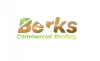 Rubber Roof Repair Harrisburg PA	