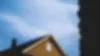 Rubber Roof Repair Meridian ID