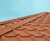 Rubber Roofing Calgary The Benefits