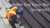 Find Your Required Roofing Solution With Roofing Contractors in Raymore