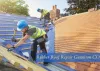 Find the Way of Rubber Roof Repairing - Gunnison, CO