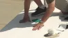 Get Meaningful Rubber Roof Repairs