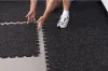 rubber_flooring_delhi.jpg