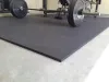 rubber_gym_mats.jpg