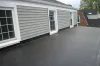 Roofing and Siding of Cape Cod