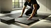 rubber_tile_flooring.jpg
