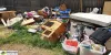 Rubbish and Garden Clearance Company provide Rubbish Clear