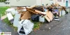 Choose Perfect Rubbish Clearance Service Merton for Tidy Space