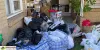 Rubbish Clearance in Croydon: Step-by-Step Guide to a Junk-Free