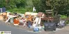 Need Emergency Rubbish Clearance in Croydon Clearance service