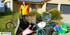 Find out How Rubbish Clearance Services in Merton Can Help