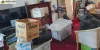 How Can Rubbish Clearance Services in Sutton Simplify Your Life?