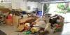 How Can Rubbish Clearance in Merton Help You Create a Clutter