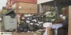 How Arranging Rubbish Clearance Merton Can Benefit the Environment