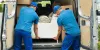 Commercial Rubbish Clearance in Merton: Keeping Your Business