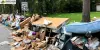 Rubbish and Garden Clearance for Rubbish Clearance in Merton