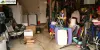 How a Rubbish Clearance Company in Merton Can Help You with