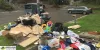 The Advantages of Rubbish Clearance Services in Merton