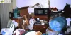 How Do Rubbish Clearance Services Ensure Responsible Waste