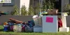 Rubbish Clearance Services in Sutton: Making Your Life Easier