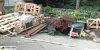 How to cut the cost of bulky rubbish clearance in Wandsworth