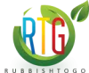 rubbish removal CM5 Ongar, sameday waste clearance | rubbish to go