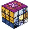 Boost Business Using Promotional Rubiks Cubes