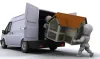 Waste Collection Dublin
