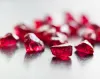 What makes star ruby so stunning?
